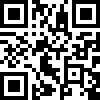 https://khabaronline.ir/xfhDn