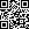 https://khabaronline.ir/x7yCF