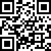 https://khabaronline.ir/xgW5L