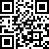 https://khabaronline.ir/x6tv2