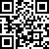 https://khabaronline.ir/xpvGS