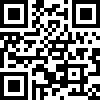 https://khabaronline.ir/xfd5F