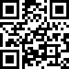 https://khabaronline.ir/x5fKQ