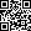 https://khabaronline.ir/x4hmX