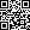 https://khabaronline.ir/xmSSz