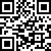 https://khabaronline.ir/x4nzd