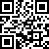 https://khabaronline.ir/x4pWv