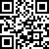 https://khabaronline.ir/x4pYr