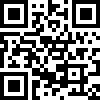 https://khabaronline.ir/xkF