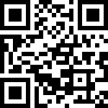 https://khabaronline.ir/x4tgc