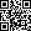 https://khabaronline.ir/xhgPW