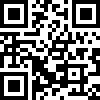 https://khabaronline.ir/xpWzm