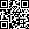 https://khabaronline.ir/xnmSt