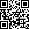 https://khabaronline.ir/xmwVz