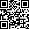 https://khabaronline.ir/xdngF