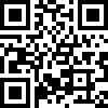 https://khabaronline.ir/xpp2X