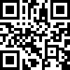 https://khabaronline.ir/xnf2G