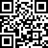 https://khabaronline.ir/x8sL4