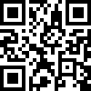 https://khabaronline.ir/xcjC