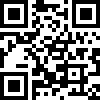 https://khabaronline.ir/x3SmR