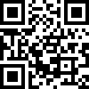 https://khabaronline.ir/xdYp3