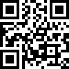 https://khabaronline.ir/xpPR7