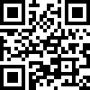 https://khabaronline.ir/x4zTH