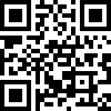 https://khabaronline.ir/xkPxL