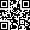 https://khabaronline.ir/xkCs4