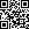 https://khabaronline.ir/xkRr7