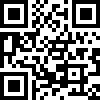 https://khabaronline.ir/xgZVf