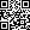 https://khabaronline.ir/xgPY2