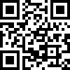 https://khabaronline.ir/x4FMc