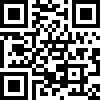 https://khabaronline.ir/xhw8Y