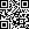 https://khabaronline.ir/x6Rbh