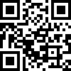 https://khabaronline.ir/x4wm8