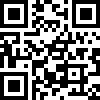 https://khabaronline.ir/x5mRS