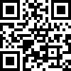 https://khabaronline.ir/xhJ8z
