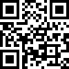 https://khabaronline.ir/xgYsc