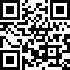 https://khabaronline.ir/xjvT9