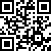 https://khabaronline.ir/xdqfW