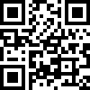 https://khabaronline.ir/x6WSr