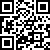 https://khabaronline.ir/xdsGc