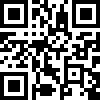 https://khabaronline.ir/xgnfY