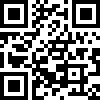 https://khabaronline.ir/xdV6w