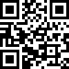 https://khabaronline.ir/x7rZW