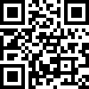 https://khabaronline.ir/xk3qm