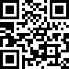 https://khabaronline.ir/xdngk