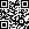 https://khabaronline.ir/xn9MD