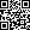 https://khabaronline.ir/xmr6F